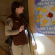 Allison Tolman (FX)